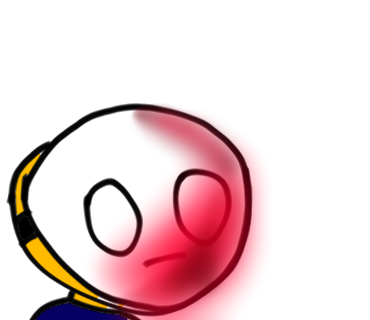 jack10cool's tweet photo. I kill people.... https://t.co/1msS52KFv7
