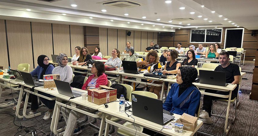 FinalMaker tweet media