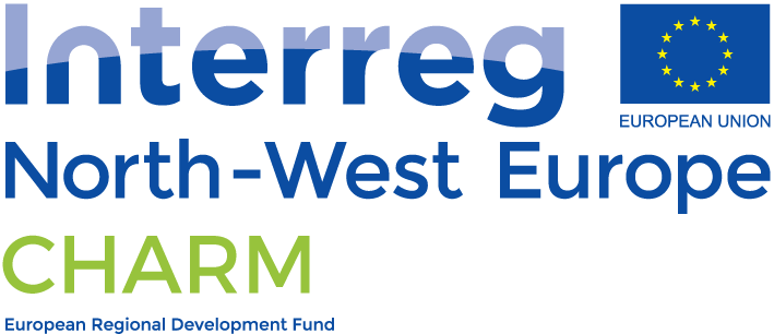 CHARM_Interreg's tweet photo. The upcoming months, we are going to finalize the project. We will have a meeting on 29 September 2023 hosted by Paris Habitat. Then, we will discuss - and look back on - the project and work on the last deliverable: a report + summary of the major lessons learned. https://t.co/diXAWPgjG1