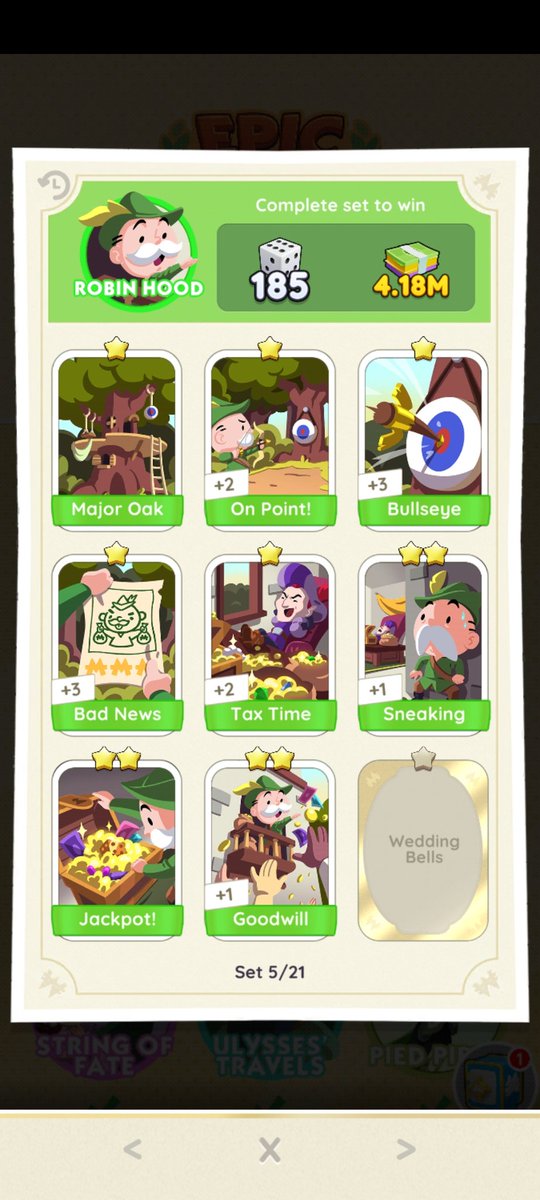 —tine 💙 the decade with day6 tweet media