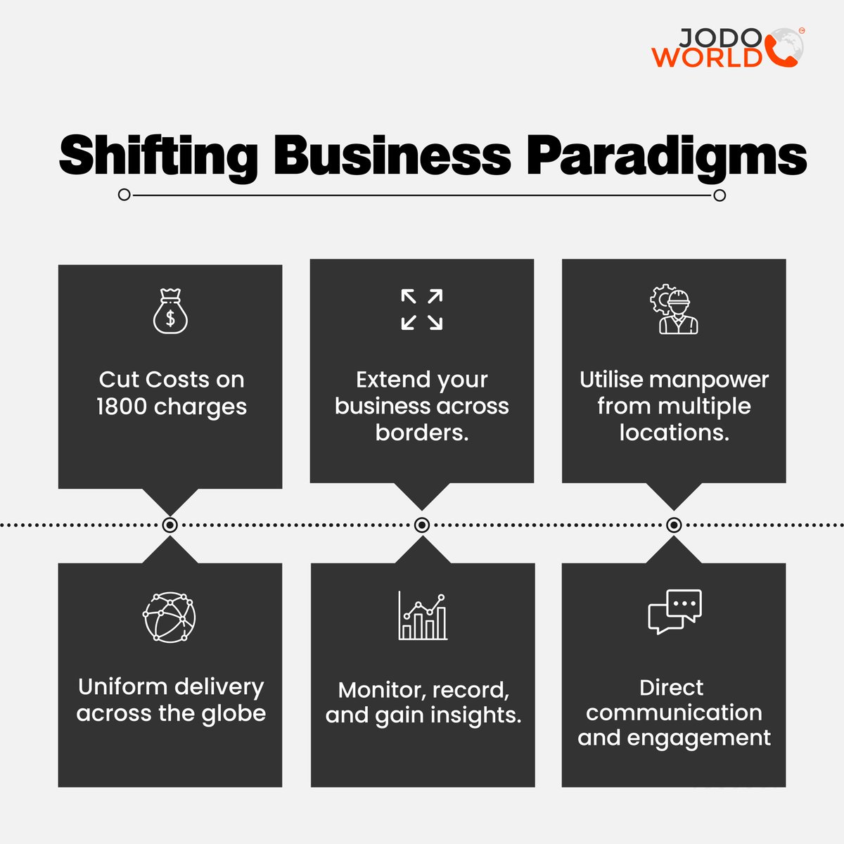 JodoWorld tweet media