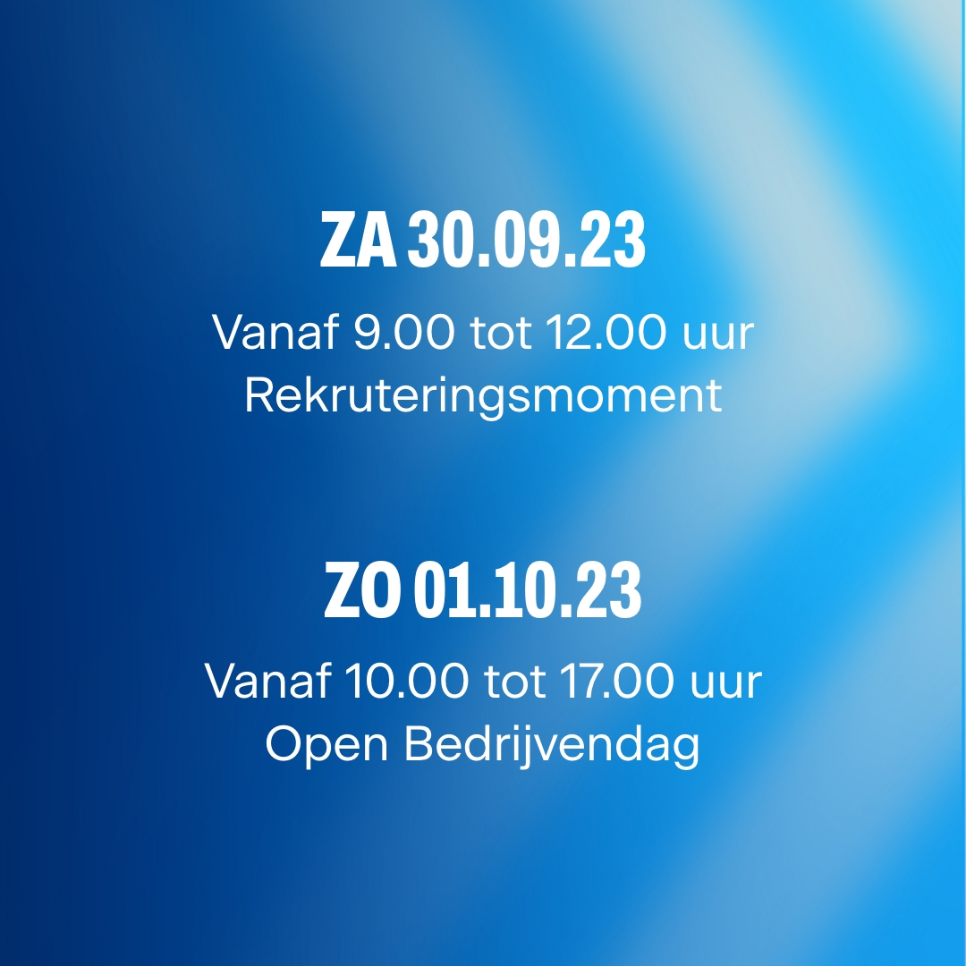 PZDamme/Knokke-Heist tweet media