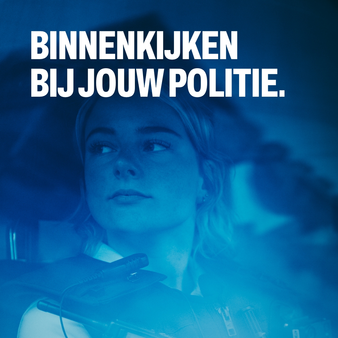 PZDamme/Knokke-Heist tweet media