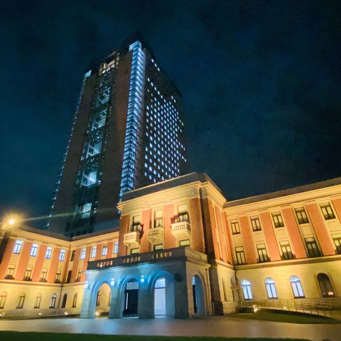 Twitterのコスプレ画像41