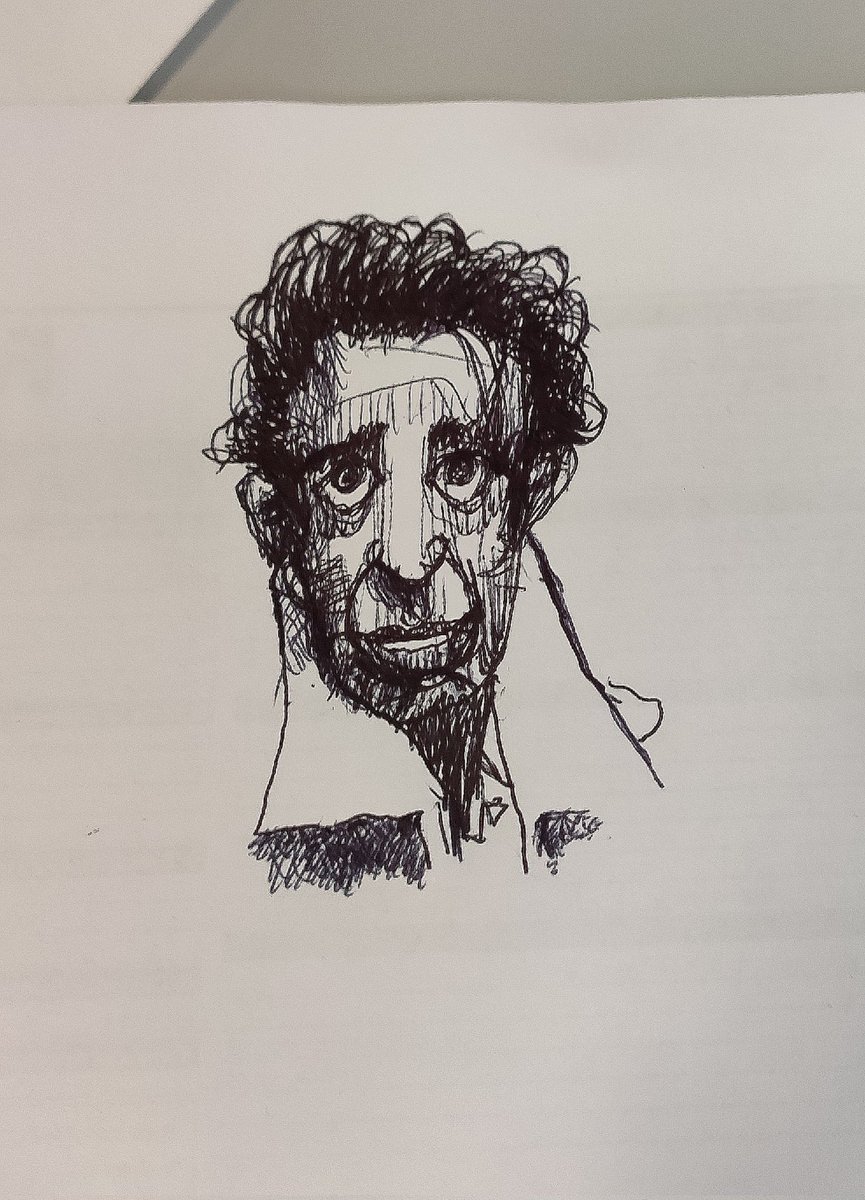 #sketch #drawing #illustration #sketchbook #sketchoftheday  #inkpen #draw #drawingoftheday
 #instaart #creative #instaartist #artoftheday #instaillustration #artlovers     #artbook  #sketch #drawing #illustration #disegno