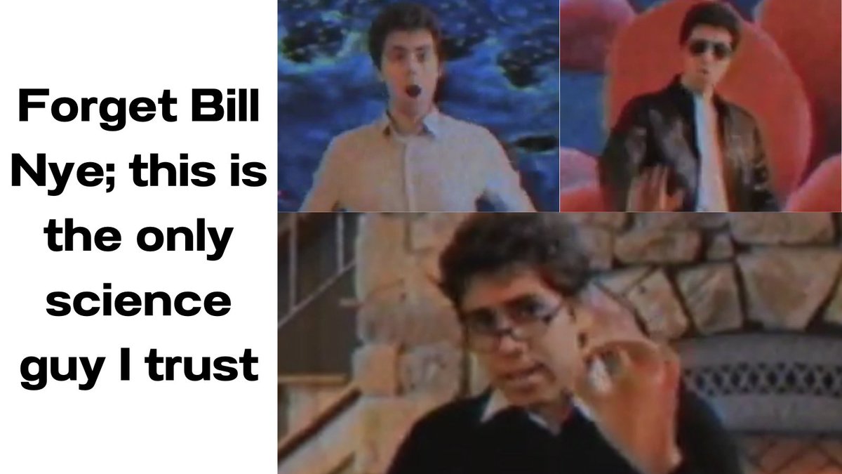 For reference: youtu.be/MYj6ooX67DM (also consider subscribing for game development and more)