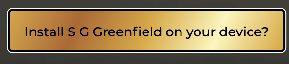 Prof Pete Etchells tweet media