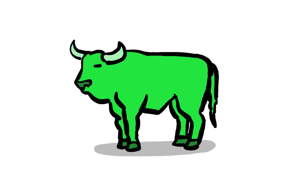 Henry Thurlow tweet media