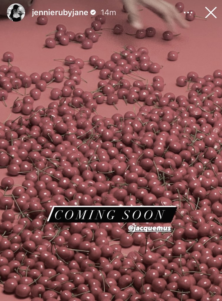 𐚁̸ (@iladylia) on Twitter photo 