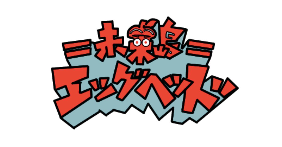 ᅠᅠᅠᅠ

⠀- ̗̀   𝓢𝘾𝙄𝙀𝙉𝘾𝙀 ⠀ 𐌉𐌔 ⠀ ⠀ 𝑴𝑨𝑮𝑰𝑪 ⠀   ːِ᭫٘͢ 
 ⠀ ⠀ THAT⠀   ⠀🍎 ⠀⠀ 𝐖͟𝐎͟𝐑͟𝐊͟𝐒͟ ┉┈   ྀུ ᥀ ⠀ ⠀  ⠀ ⠀ ⠀ ⠀ ⠀   ⠀ ⠀ 👅

ᅠᅠᅠᅠ