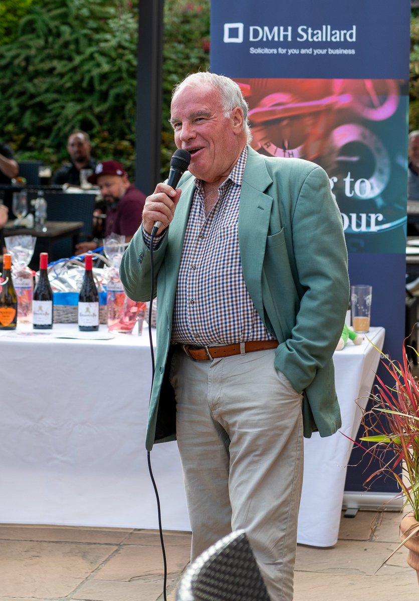 Sussex Past Provincial Grand Master tweet media