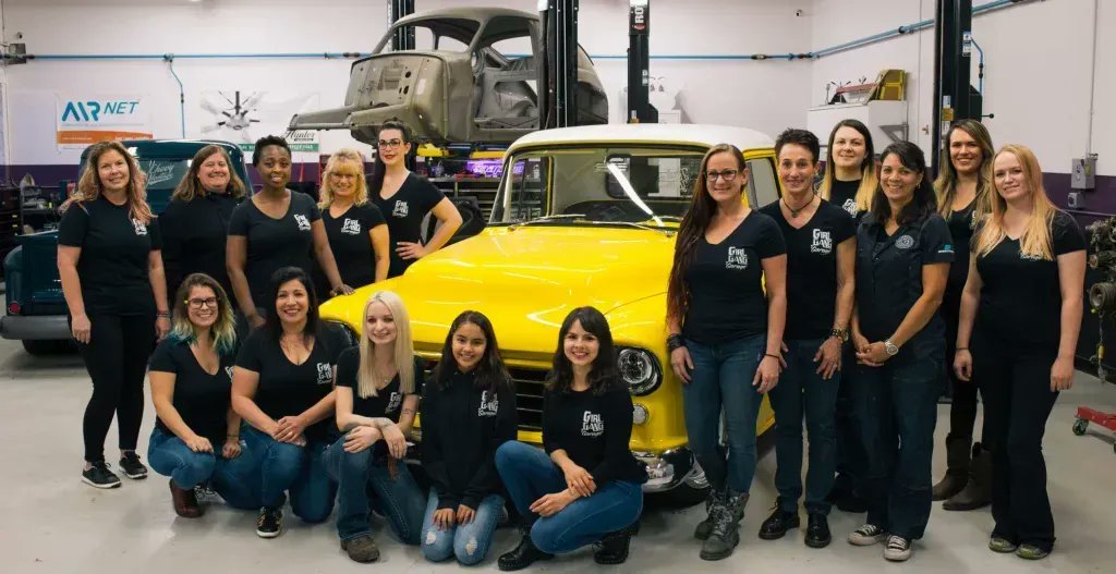 Auto Care Association (@autocareorg) on Twitter photo We've joined forces with <a href="/TechForceFound/">TechForce Foundation</a> to educate more students about technician careers that keep drivers on the road safer and longer. Join us in helping young people “Grab the Wheel” and discover a technician career that fits. techforce.org We've joined forces with <a href="/TechForceFound/">TechForce Foundation</a> to educate more students about technician careers that keep drivers on the road safer and longer. Join us in helping young people “Grab the Wheel” and discover a technician career that fits. techforce.org