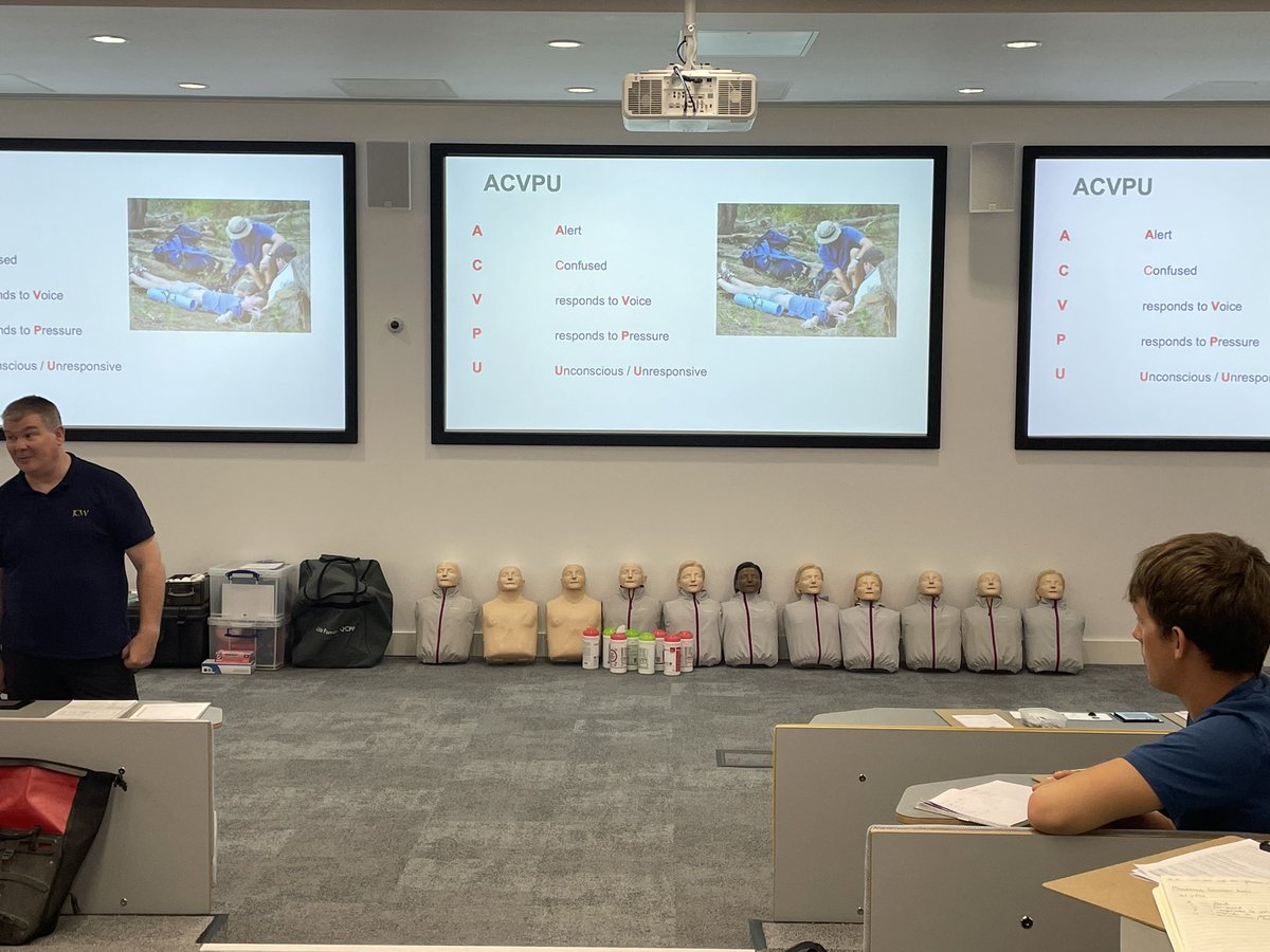 Jenna Sutherland tweet media