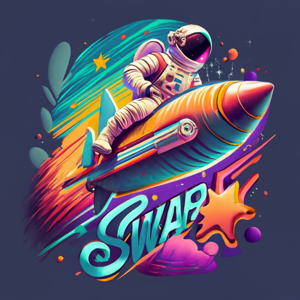 Swap_Liquidity's tweet photo. 🚀 Exciting News! Our Telegram is now open for everyone to join the conversation. Come chat with us and be part of our growing community! 

Join us here: https://t.co/SnCbExUwQN📢 https://t.co/eZFgpT1rpR