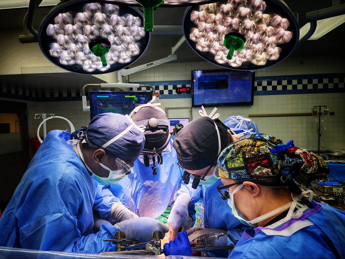 UCincyTransplant (@transplant_u) on Twitter photo How did you guys celebrate the long weekend? <a href="/shimulshah73/">Shimul A. Shah</a> <a href="/cincysurgery/">UC General Surgery Residents</a> <a href="/ASTSChimera/">ASTS</a> <a href="/alex_chang_md/">Alex Chang</a> <a href="/LaSilski/">Latifa Sage Silski MD FACS</a> <a href="/kristinalemon22/">Kristina Lemon</a> <a href="/lanr_elt/">Lanre Eletta</a> <a href="/lcsernani/">lcsernani</a> How did you guys celebrate the long weekend? <a href="/shimulshah73/">Shimul A. Shah</a> <a href="/cincysurgery/">UC General Surgery Residents</a> <a href="/ASTSChimera/">ASTS</a> <a href="/alex_chang_md/">Alex Chang</a> <a href="/LaSilski/">Latifa Sage Silski MD FACS</a> <a href="/kristinalemon22/">Kristina Lemon</a> <a href="/lanr_elt/">Lanre Eletta</a> <a href="/lcsernani/">lcsernani</a>
