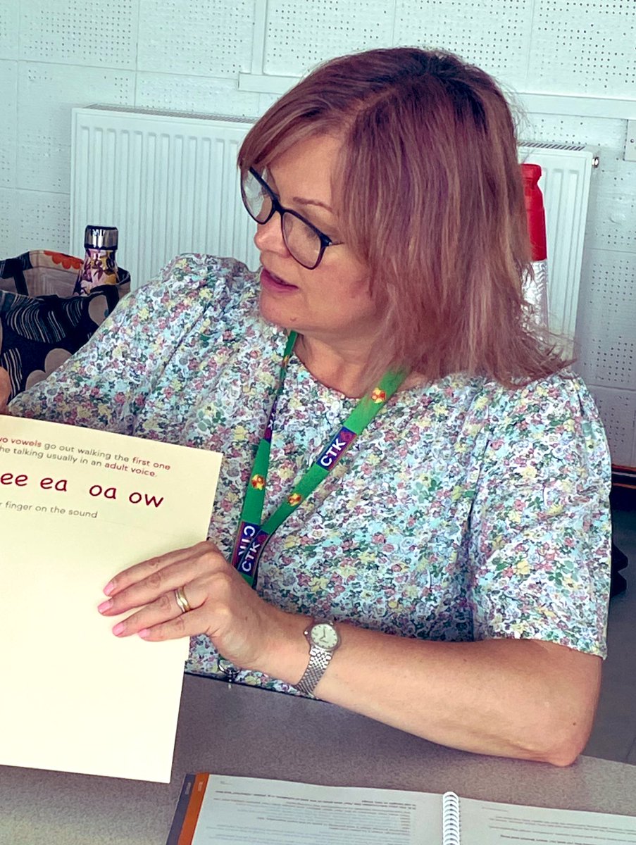 Jonesy_K8's tweet image. Having an absolute blast with these four fabulous colleagues at @ctksouthport. @LexonikST incoming…watch out students because great things are going to happen for you!!