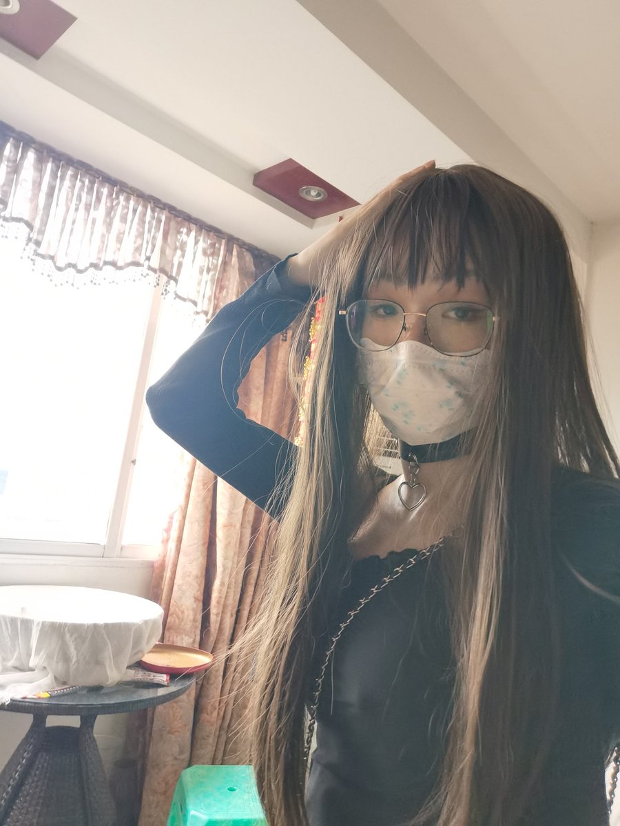 一一天天忙忙碌碌