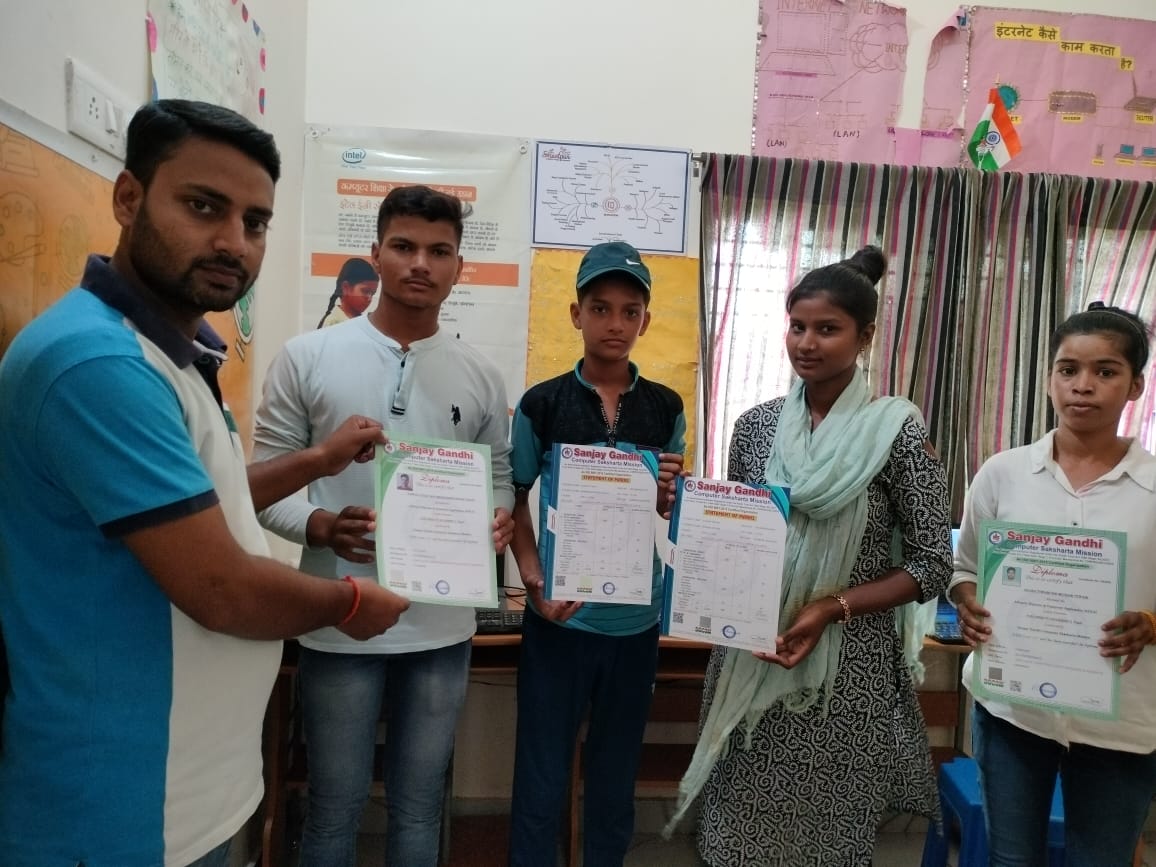 smartpurdef tweet media