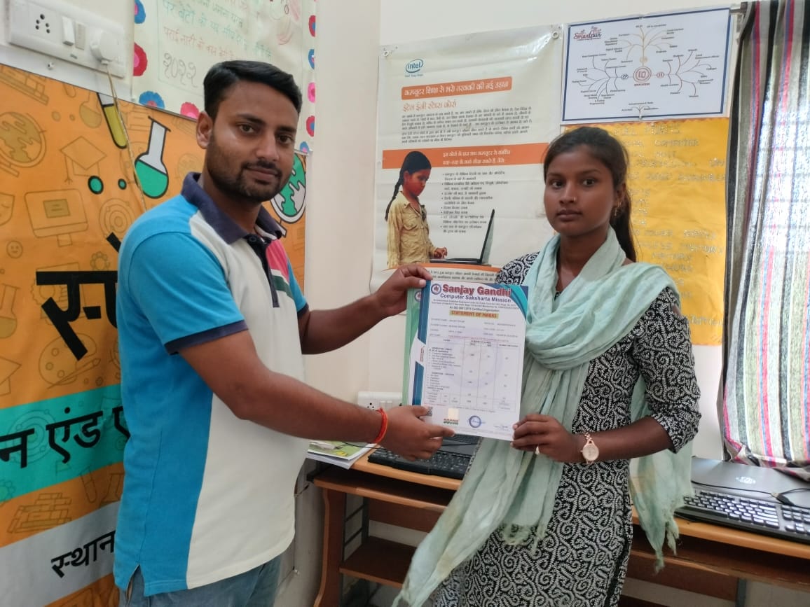 smartpurdef tweet media