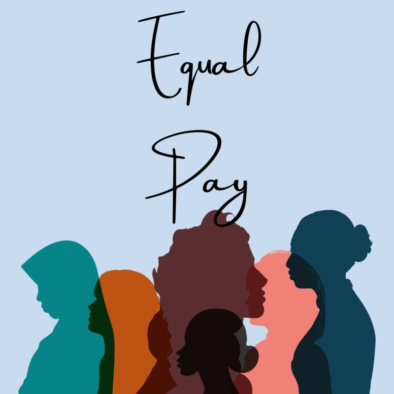 LordsSolicitors's tweet photo. The govt has stated that women will still have the right to #equalpay, despite the fact that an EU legislation providing the protection has been repealed.

The legislation was designed to protect #workers, especially those whose jobs were outsourced/who worked in multiple places. https://t.co/qKvrMj0eT7