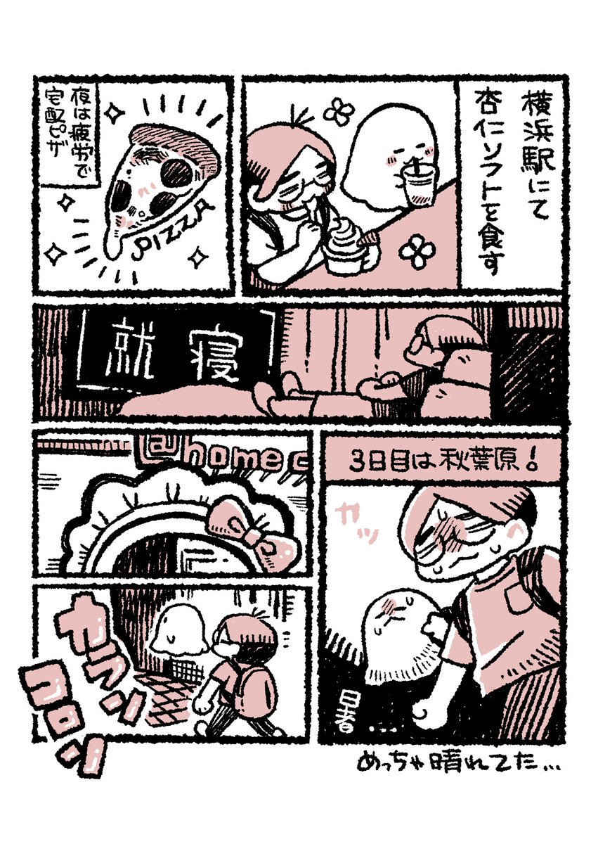 (3/4)