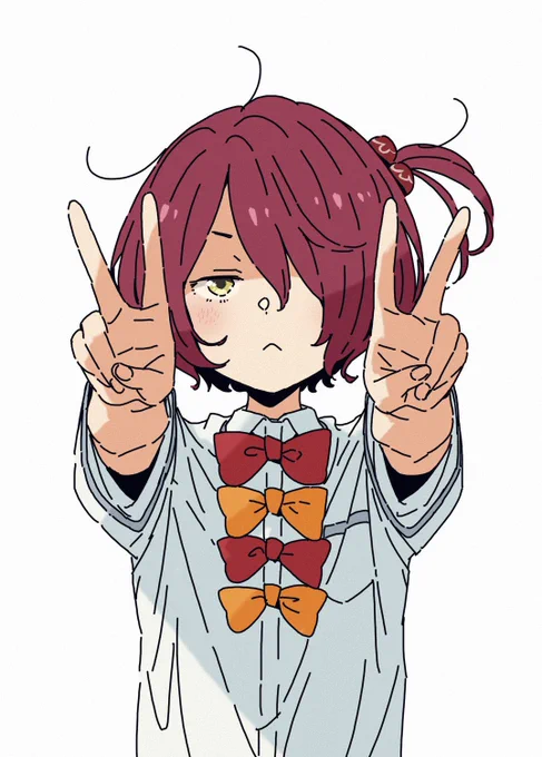 よろしくお願いします!
