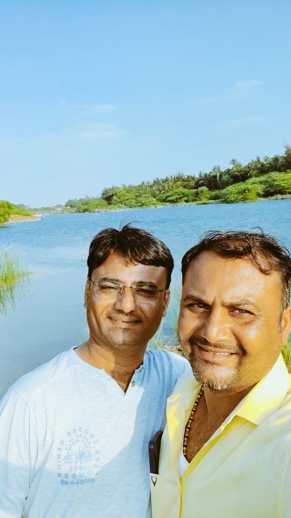 Haresh Pampaniya (@pampaniyaharesh) on Twitter photo 