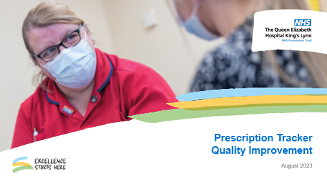 Sarah Davidson tweet media