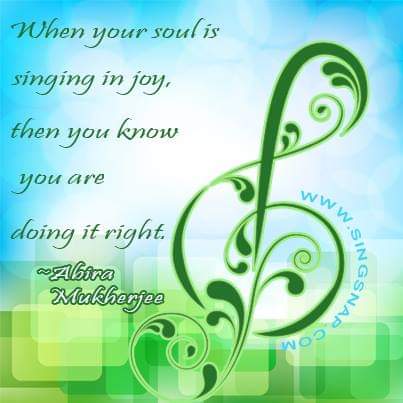 laurelsmusic5's tweet image. #JustSing