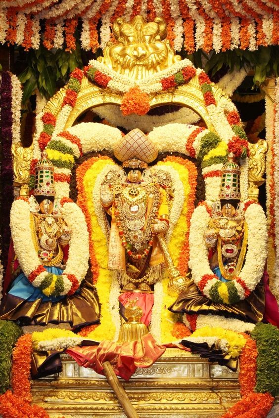 tirupati_info's tweet photo. https://t.co/SZcPxeeHTF https://t.co/54Uo47jkYm