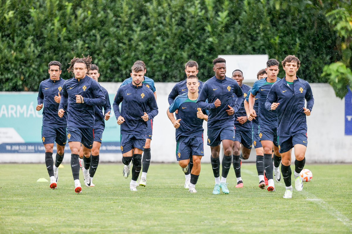 MoreiraJr🥷🏾 tweet media