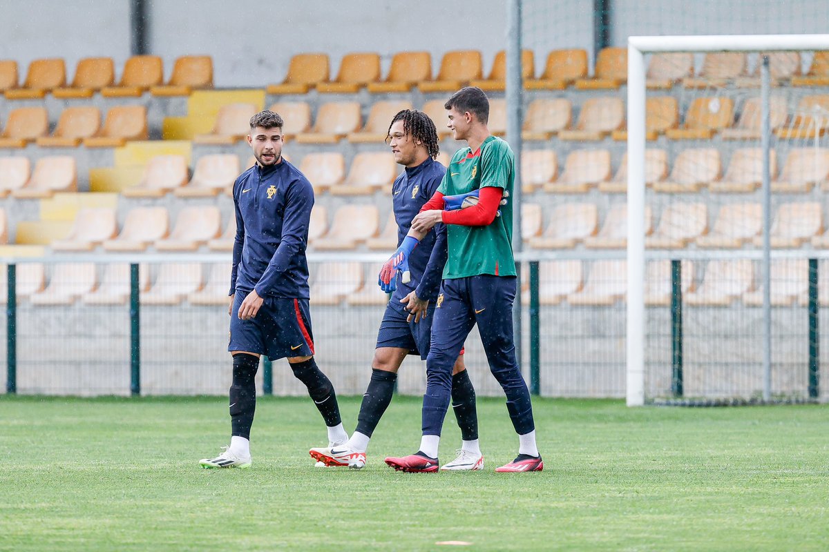 MoreiraJr🥷🏾 tweet media