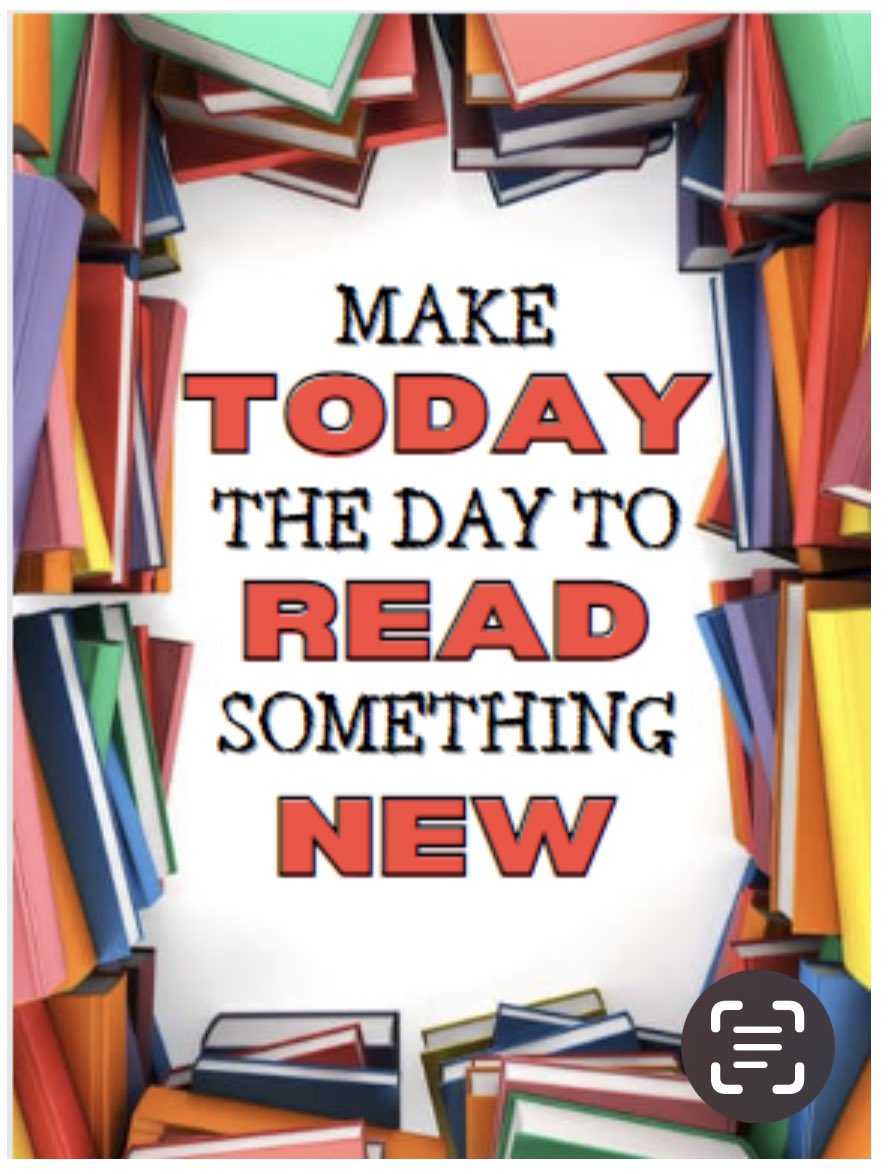 Linda Hume tweet media