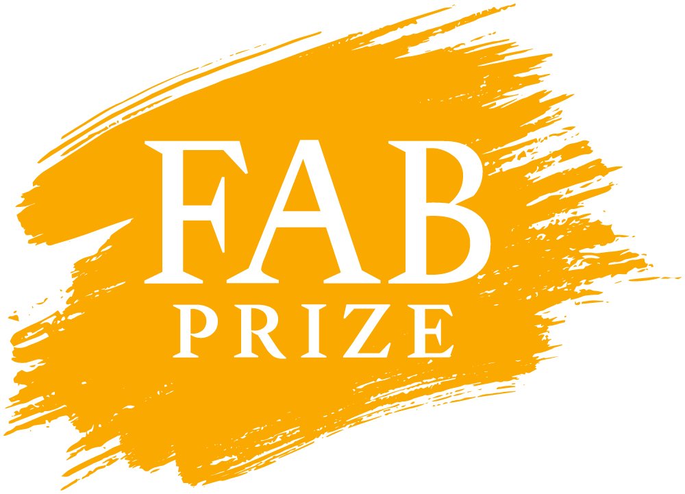 Writers_Artists's tweet photo. We've used our database of publishing industry contacts to compile a free list of opportunities for under-represented writers, from prizes and awards through to events, bursaries and other related schemes. 

Check it out: https://t.co/v6Mb8h78HT

#underepresentedwriters https://t.co/vf12HGzLW8