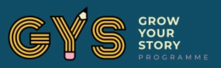 Writers_Artists's tweet photo. We've used our database of publishing industry contacts to compile a free list of opportunities for under-represented writers, from prizes and awards through to events, bursaries and other related schemes. 

Check it out: https://t.co/v6Mb8h78HT

#underepresentedwriters https://t.co/vf12HGzLW8