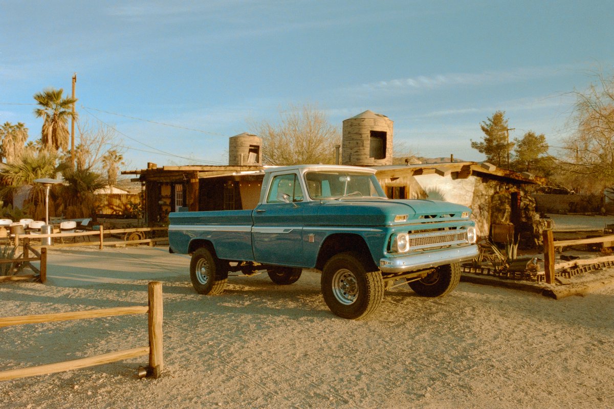 max cremer tweet media