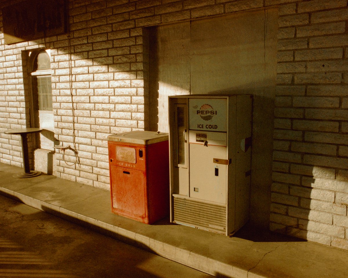 max cremer tweet media