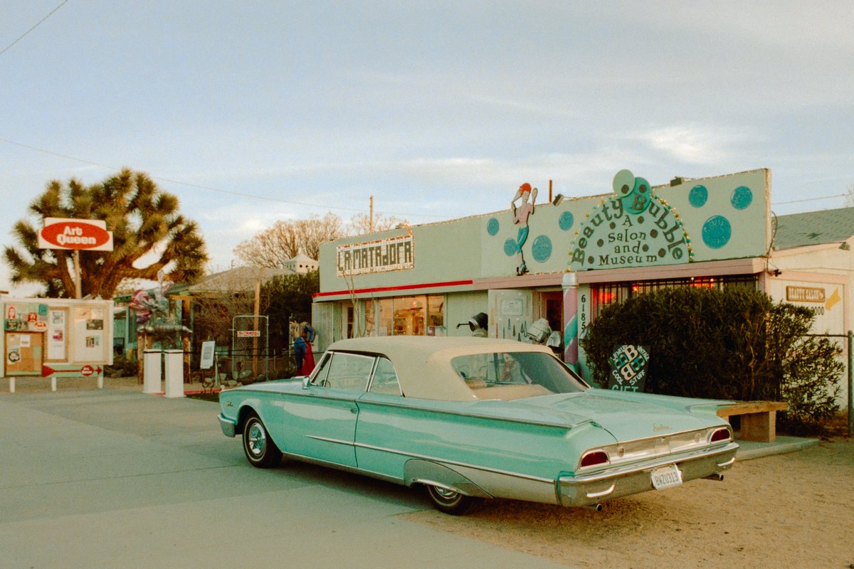 max cremer tweet media