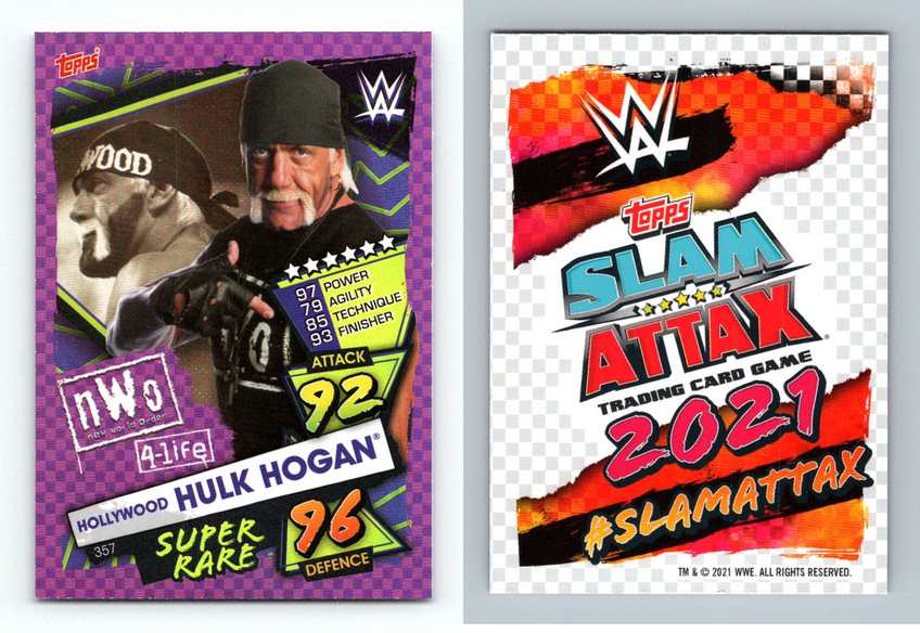 Breakoutcards tweet media