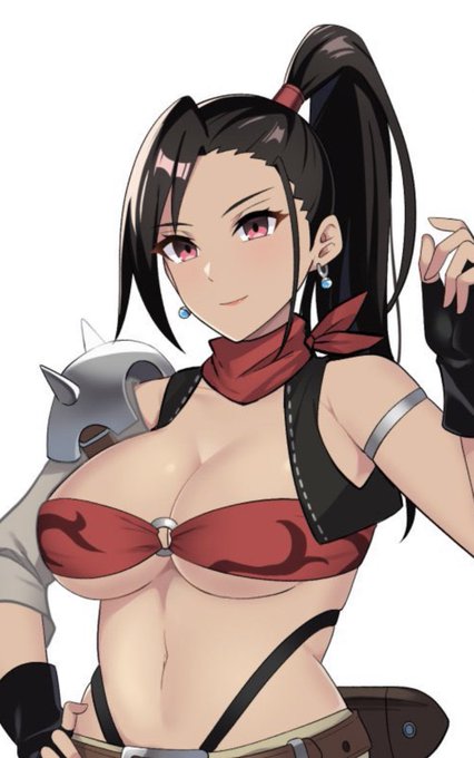 ヒュー!セクシーだぜ!! 