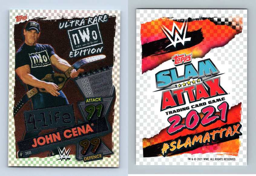 Breakoutcards tweet media