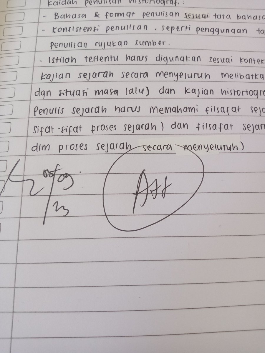 dinessaurs's tweet photo. hasil ngerjain sambil "ya Allah ya Allah" https://t.co/XGas4uRVSo
