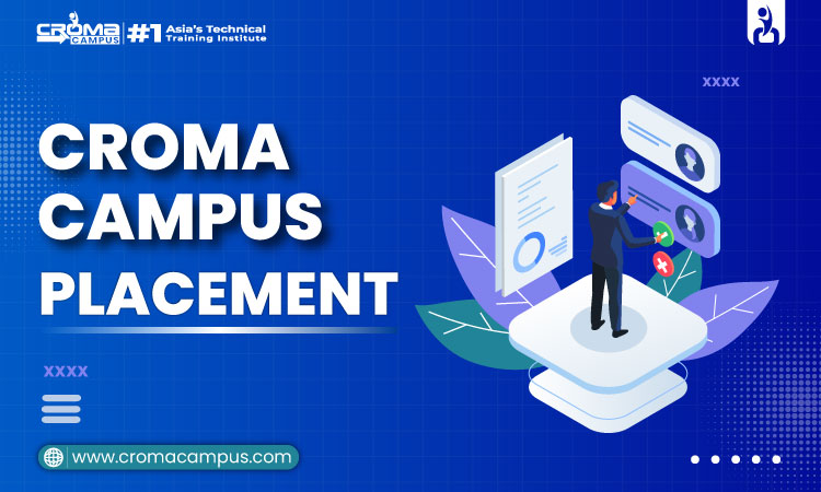 ccplacements's tweet image. In today's driven era world, establishing a successful career is an important agenda for numerous individuals.
Read More -👇
cromacampusplacements.blogspot.com/2023/09/perks-…
.
#cromacampus #placement #cromacampusplacement #language #cromacampus_noida #education #learning #career #jobs #students
