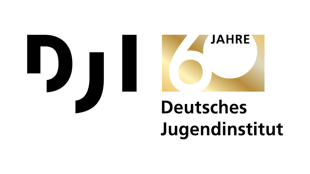 Das Deutsche Jugendinstitut feiert🎉: 60 Jahre #Forschung zu Lebenslagen von #Kindern, #Jugendlichen und #Familien dji.de/veroeffentlich…