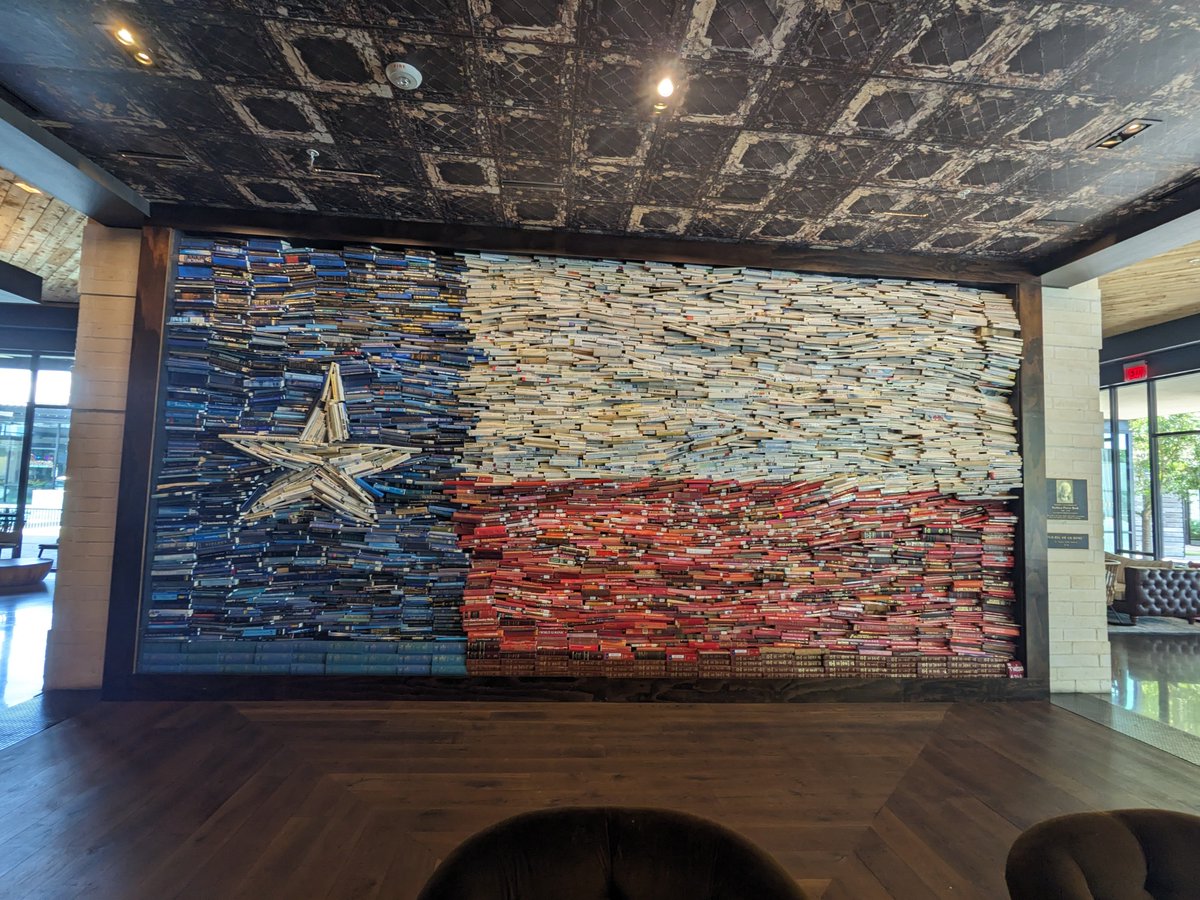 Saurabh Chitnis tweet media