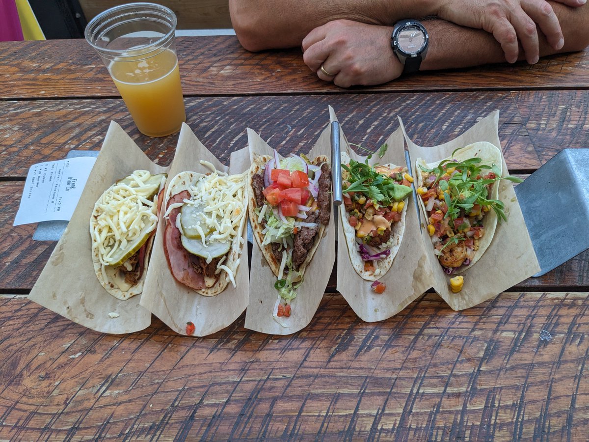 Saurabh Chitnis tweet media