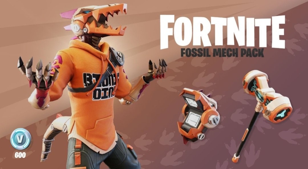 Yt_A1pHA_n1's tweet photo. X1 Winner 🏆 PACK OF CHOICE.
Follow @Yt_A1pHA_n1 &amp; @Xcarry_Domo 
Retweet 🔄
Ends in 24 hours ⏰️ 
Goodluck 👍
#Giveaway #FortniteCh4S4 https://t.co/r5xDlIt55Z