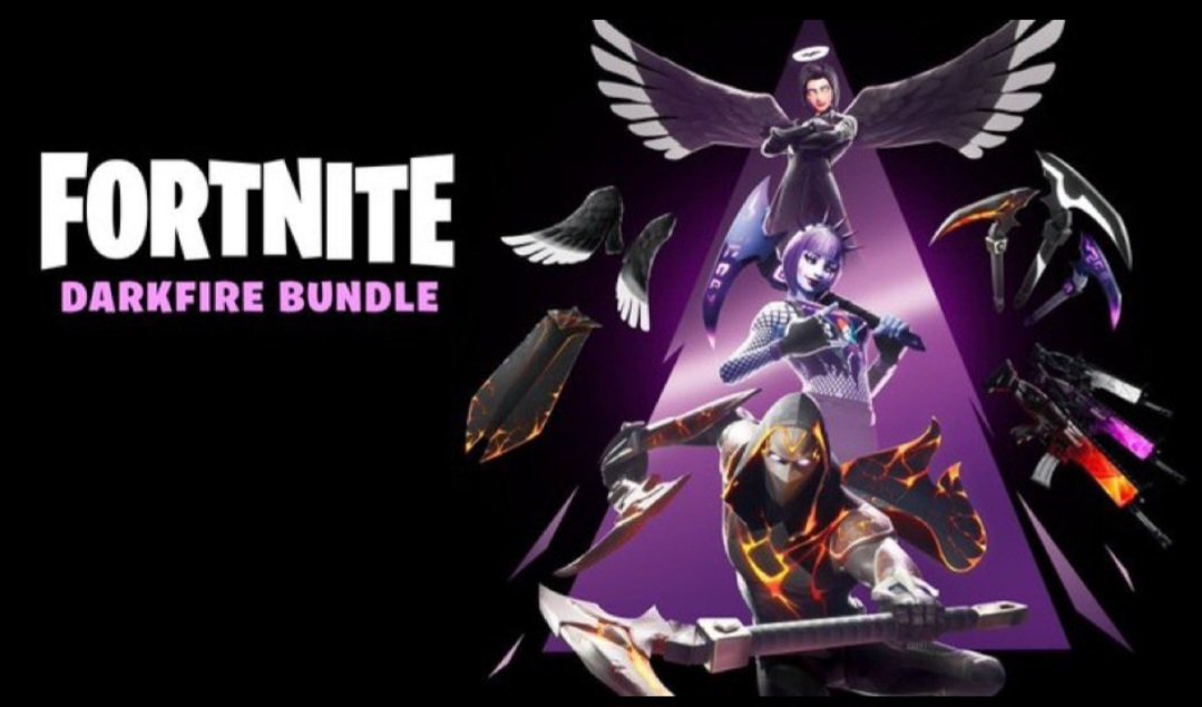 Yt_A1pHA_n1's tweet photo. X1 Winner 🏆 PACK OF CHOICE.
Follow @Yt_A1pHA_n1 &amp; @Xcarry_Domo 
Retweet 🔄
Ends in 24 hours ⏰️ 
Goodluck 👍
#Giveaway #FortniteCh4S4 https://t.co/r5xDlIt55Z