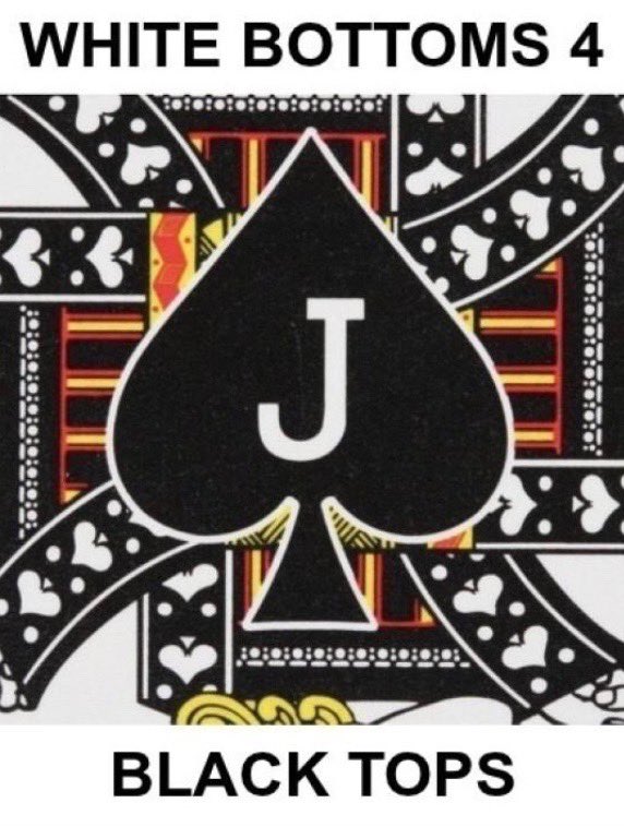 BBC FINDOMALPHA JAY 💸🐂♠️ tweet media
