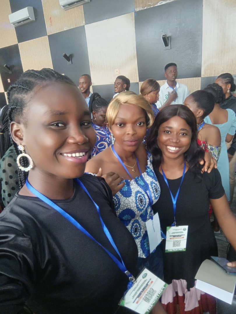 chill_with_yagi's tweet photo. Entrepreneurship Development Center summit FUO
Fuo monetize summit 2023
#OEDS
#fuomonetize https://t.co/zyOtIOsxTj